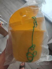 Trappola cimice japonica