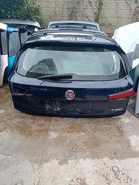 Vendiamo portellone Fiat Tipo