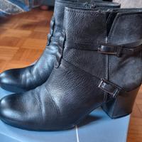 stivaletto da donna n.39