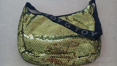 borsa TOY G