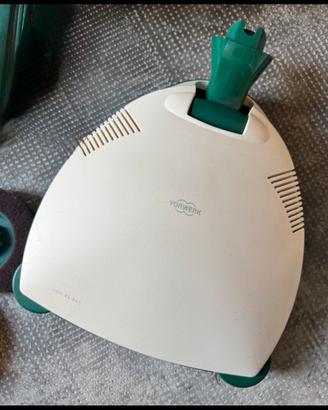 Pulilux folletto vorwerk