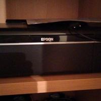 stampante Epson 