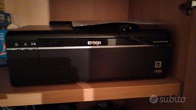 stampante Epson 