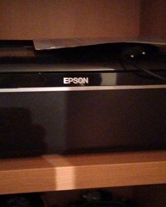 stampante Epson 