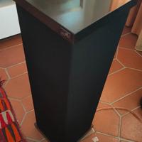 Audio Exklusiv Tubular Bell Mk3