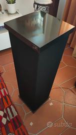 Audio Exklusiv Tubular Bell Mk3