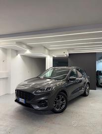 Ford Kuga 1.5 EcoBlue 120 CV 2WD ST-Line Design
