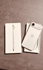 Iphone 17 air