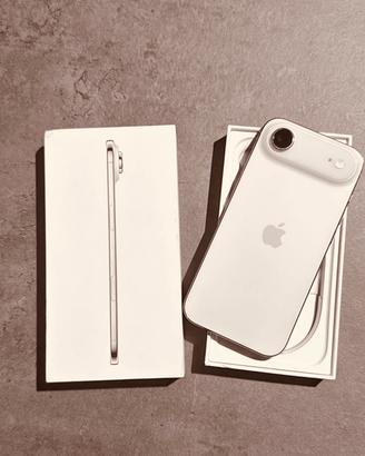 Iphone 17 air