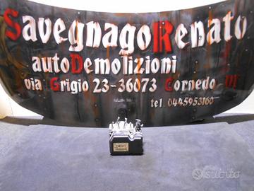 Centralina pompa abs vw tiguan 5n0614109bc