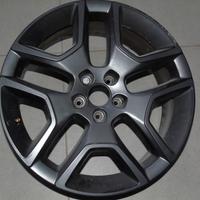 1 cerchio lega jeep mopar renegade 19 ls002399