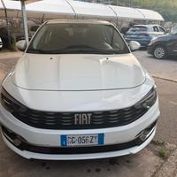 Fiat Tipo 1.6 Mjt S&S 5 porte City Life