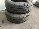 185-60-14-estive-michelin