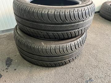 185 60 14 estive Michelin