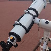 Rifrattore Tecnosky 152 mm