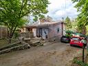 villetta-bifamiliare-roma