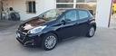 peugeot-208-puretech-82-style-km-9400-