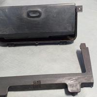 Posacenere Fiat Coupe 