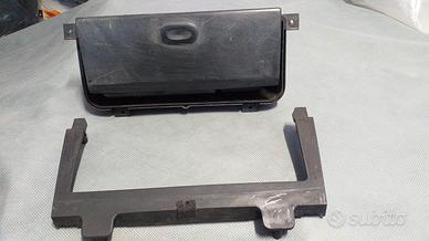 Posacenere Fiat Coupe 