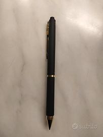 penna Niji