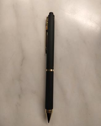 penna Niji