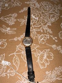 Orologio vintage anni ‘60