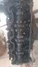 testata-completa-5-supp-toyota-2lt