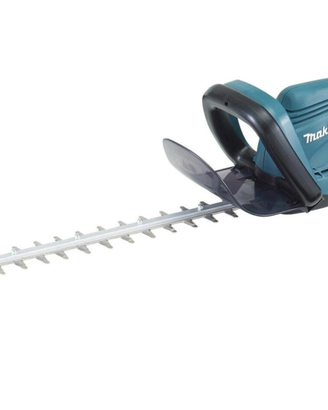 Tagliasiepi Makita UH6570