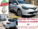 renault-clio-1-2-75cv-5-porte-life