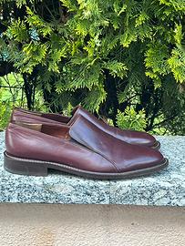 Scarpe uomo Fratelli Rossetti n. 43