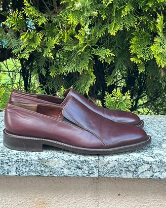 Scarpe uomo Fratelli Rossetti n. 43