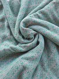 Fascia Didymos modello Ada Veroe tg.6