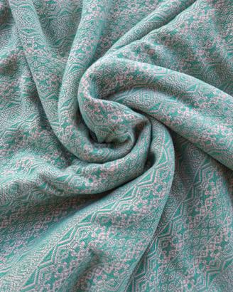 Fascia Didymos modello Ada Veroe tg.6