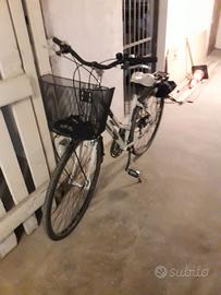 Citybike