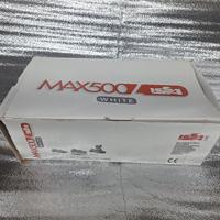 SARPE Max500 numero 39 