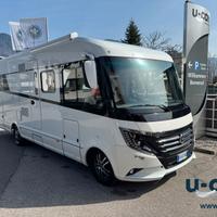 Niesmann Bischoff Arto 76 E