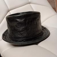 cappello pork pie 