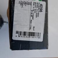 Cilindretti freno Fiat Panda-500-Ford OE 71734997