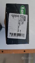 Cilindretti freno Fiat Panda-500-Ford OE 71734997