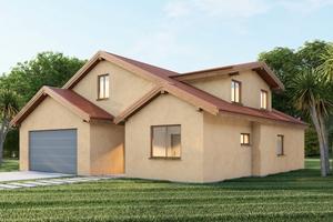 Terreno edificabile 1000 mq