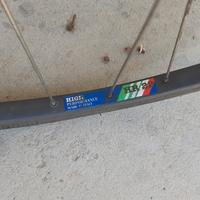 BICI DA CORSA BOTTECCHIA LEGENDARIA 