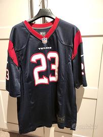 Maglia NFL Nike
