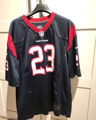 Maglia NFL Nike