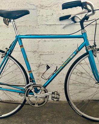 Bicicletta Colnago vintage