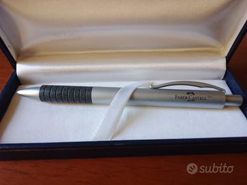 Portamine Faber-Castell serie Grip/Basic