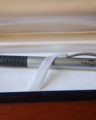 Portamine Faber-Castell serie Grip/Basic