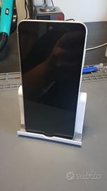 display galaxy A56 ORIGINALE