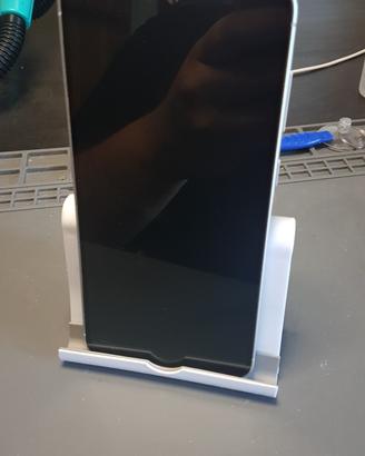 display galaxy A56 ORIGINALE