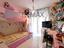 Immagine 10