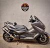 yamaha-t-max-530-2016-tagliandato-gommato-accessor